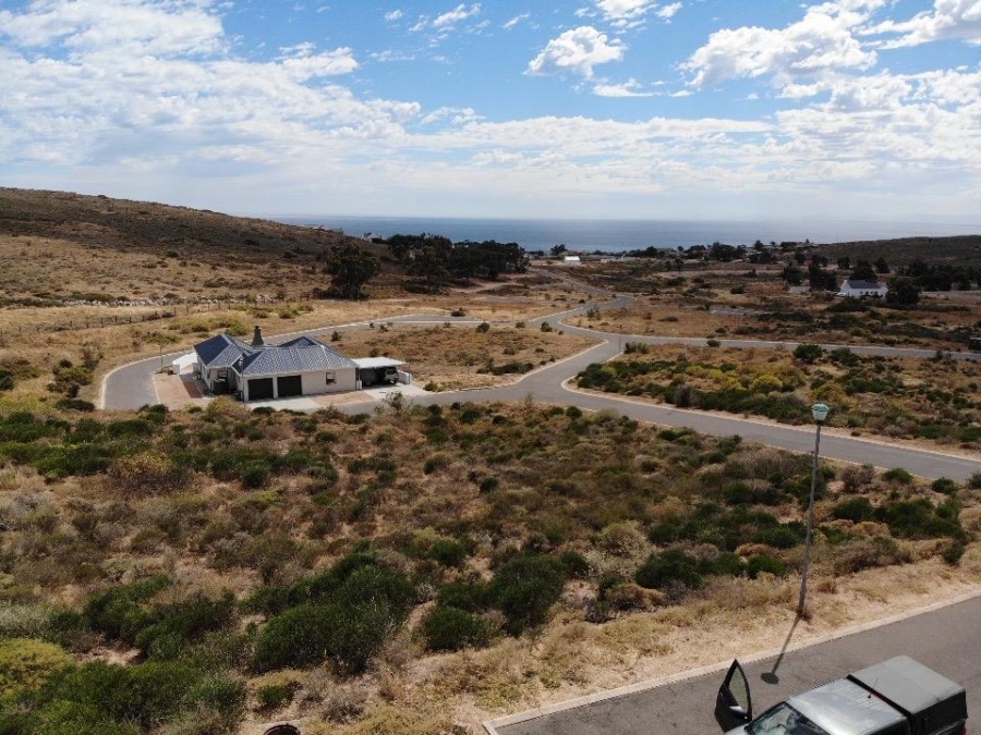 0 Bedroom Property for Sale in St Helena Views Western Cape